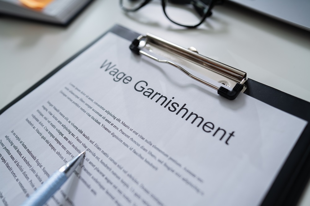 how-does-wage-garnishment-work-in-minnesota-lifeback-law-firm